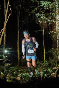 BIB: 9005
                            <button type="button" onclick="openModal(22494868)" class="btn btn-primary btn-sm float-right btn-popup" data-toggle="modal" data-target=".modal-high-quality">
                        <i class="fas fa-shopping-cart"></i> Add to Cart
                    </button>
                                            <button type="button" onclick="isThisMe(22494868, true)" class="btn btn-success btn-sm float-right btn-popup btn-isme hidden" data-toggle="tooltip" data-placement="bottom" title="นี่คือรูปของคุณใช่ไหม คลิกที่นี่เพื่อเอาเข้าอัลบั้ม">
                        <i class="fas fa-plus"></i> Add to album
                    </button>
                    <button type="button" onclick="isThisMe(22494868, false)" class="btn btn-warning btn-sm float-right btn-popup btn-isnotme hidden">
                        <i class="fas fa-ban"></i> Remove from album
                    </button>