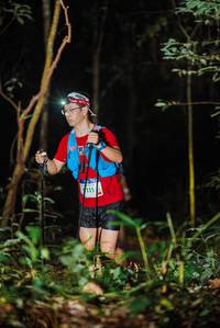 BIB: 111
                            <button type="button" onclick="openModal(22497565)" class="btn btn-primary btn-sm float-right btn-popup" data-toggle="modal" data-target=".modal-high-quality">
                        <i class="fas fa-shopping-cart"></i> Add to Cart
                    </button>
                                            <button type="button" onclick="isThisMe(22497565, true)" class="btn btn-success btn-sm float-right btn-popup btn-isme hidden" data-toggle="tooltip" data-placement="bottom" title="นี่คือรูปของคุณใช่ไหม คลิกที่นี่เพื่อเอาเข้าอัลบั้ม">
                        <i class="fas fa-plus"></i> Add to album
                    </button>
                    <button type="button" onclick="isThisMe(22497565, false)" class="btn btn-warning btn-sm float-right btn-popup btn-isnotme hidden">
                        <i class="fas fa-ban"></i> Remove from album
                    </button>