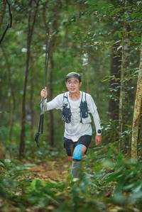 BIB: 
                            <button type="button" onclick="openModal(22530803)" class="btn btn-primary btn-sm float-right btn-popup" data-toggle="modal" data-target=".modal-high-quality">
                        <i class="fas fa-shopping-cart"></i> Add to Cart
                    </button>
                                            <button type="button" onclick="isThisMe(22530803, true)" class="btn btn-success btn-sm float-right btn-popup btn-isme hidden" data-toggle="tooltip" data-placement="bottom" title="นี่คือรูปของคุณใช่ไหม คลิกที่นี่เพื่อเอาเข้าอัลบั้ม">
                        <i class="fas fa-plus"></i> Add to album
                    </button>
                    <button type="button" onclick="isThisMe(22530803, false)" class="btn btn-warning btn-sm float-right btn-popup btn-isnotme hidden">
                        <i class="fas fa-ban"></i> Remove from album
                    </button>