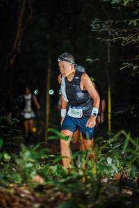 BIB: 9232
                            <button type="button" onclick="openModal(22498417)" class="btn btn-primary btn-sm float-right btn-popup" data-toggle="modal" data-target=".modal-high-quality">
                        <i class="fas fa-shopping-cart"></i> Add to Cart
                    </button>
                                            <button type="button" onclick="isThisMe(22498417, true)" class="btn btn-success btn-sm float-right btn-popup btn-isme hidden" data-toggle="tooltip" data-placement="bottom" title="นี่คือรูปของคุณใช่ไหม คลิกที่นี่เพื่อเอาเข้าอัลบั้ม">
                        <i class="fas fa-plus"></i> Add to album
                    </button>
                    <button type="button" onclick="isThisMe(22498417, false)" class="btn btn-warning btn-sm float-right btn-popup btn-isnotme hidden">
                        <i class="fas fa-ban"></i> Remove from album
                    </button>