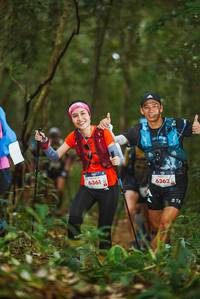 BIB: 6361, 6362, 
                            <button type="button" onclick="openModal(22543309)" class="btn btn-primary btn-sm float-right btn-popup" data-toggle="modal" data-target=".modal-high-quality">
                        <i class="fas fa-shopping-cart"></i> Add to Cart
                    </button>
                                            <button type="button" onclick="isThisMe(22543309, true)" class="btn btn-success btn-sm float-right btn-popup btn-isme hidden" data-toggle="tooltip" data-placement="bottom" title="นี่คือรูปของคุณใช่ไหม คลิกที่นี่เพื่อเอาเข้าอัลบั้ม">
                        <i class="fas fa-plus"></i> Add to album
                    </button>
                    <button type="button" onclick="isThisMe(22543309, false)" class="btn btn-warning btn-sm float-right btn-popup btn-isnotme hidden">
                        <i class="fas fa-ban"></i> Remove from album
                    </button>