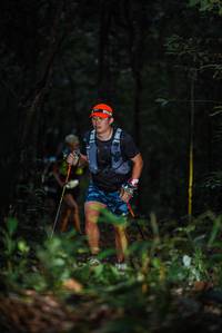 BIB: 
                            <button type="button" onclick="openModal(22500036)" class="btn btn-primary btn-sm float-right btn-popup" data-toggle="modal" data-target=".modal-high-quality">
                        <i class="fas fa-shopping-cart"></i> Add to Cart
                    </button>
                                            <button type="button" onclick="isThisMe(22500036, true)" class="btn btn-success btn-sm float-right btn-popup btn-isme hidden" data-toggle="tooltip" data-placement="bottom" title="นี่คือรูปของคุณใช่ไหม คลิกที่นี่เพื่อเอาเข้าอัลบั้ม">
                        <i class="fas fa-plus"></i> Add to album
                    </button>
                    <button type="button" onclick="isThisMe(22500036, false)" class="btn btn-warning btn-sm float-right btn-popup btn-isnotme hidden">
                        <i class="fas fa-ban"></i> Remove from album
                    </button>