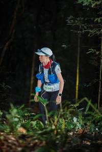 BIB: 9236
                            <button type="button" onclick="openModal(22499272)" class="btn btn-primary btn-sm float-right btn-popup" data-toggle="modal" data-target=".modal-high-quality">
                        <i class="fas fa-shopping-cart"></i> Add to Cart
                    </button>
                                            <button type="button" onclick="isThisMe(22499272, true)" class="btn btn-success btn-sm float-right btn-popup btn-isme hidden" data-toggle="tooltip" data-placement="bottom" title="นี่คือรูปของคุณใช่ไหม คลิกที่นี่เพื่อเอาเข้าอัลบั้ม">
                        <i class="fas fa-plus"></i> Add to album
                    </button>
                    <button type="button" onclick="isThisMe(22499272, false)" class="btn btn-warning btn-sm float-right btn-popup btn-isnotme hidden">
                        <i class="fas fa-ban"></i> Remove from album
                    </button>