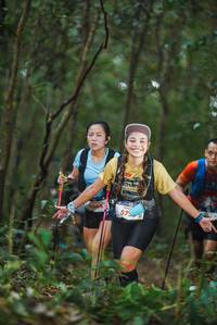 BIB: 668, 575
                            <button type="button" onclick="openModal(22535331)" class="btn btn-primary btn-sm float-right btn-popup" data-toggle="modal" data-target=".modal-high-quality">
                        <i class="fas fa-shopping-cart"></i> Add to Cart
                    </button>
                                            <button type="button" onclick="isThisMe(22535331, true)" class="btn btn-success btn-sm float-right btn-popup btn-isme hidden" data-toggle="tooltip" data-placement="bottom" title="นี่คือรูปของคุณใช่ไหม คลิกที่นี่เพื่อเอาเข้าอัลบั้ม">
                        <i class="fas fa-plus"></i> Add to album
                    </button>
                    <button type="button" onclick="isThisMe(22535331, false)" class="btn btn-warning btn-sm float-right btn-popup btn-isnotme hidden">
                        <i class="fas fa-ban"></i> Remove from album
                    </button>