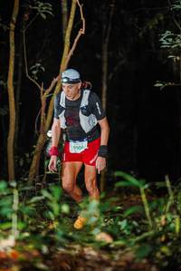 BIB: 9005
                            <button type="button" onclick="openModal(22497484)" class="btn btn-primary btn-sm float-right btn-popup" data-toggle="modal" data-target=".modal-high-quality">
                        <i class="fas fa-shopping-cart"></i> Add to Cart
                    </button>
                                            <button type="button" onclick="isThisMe(22497484, true)" class="btn btn-success btn-sm float-right btn-popup btn-isme hidden" data-toggle="tooltip" data-placement="bottom" title="นี่คือรูปของคุณใช่ไหม คลิกที่นี่เพื่อเอาเข้าอัลบั้ม">
                        <i class="fas fa-plus"></i> Add to album
                    </button>
                    <button type="button" onclick="isThisMe(22497484, false)" class="btn btn-warning btn-sm float-right btn-popup btn-isnotme hidden">
                        <i class="fas fa-ban"></i> Remove from album
                    </button>