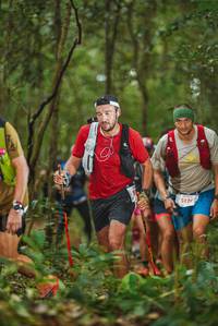 BIB: 517
                            <button type="button" onclick="openModal(22527249)" class="btn btn-primary btn-sm float-right btn-popup" data-toggle="modal" data-target=".modal-high-quality">
                        <i class="fas fa-shopping-cart"></i> Add to Cart
                    </button>
                                            <button type="button" onclick="isThisMe(22527249, true)" class="btn btn-success btn-sm float-right btn-popup btn-isme hidden" data-toggle="tooltip" data-placement="bottom" title="นี่คือรูปของคุณใช่ไหม คลิกที่นี่เพื่อเอาเข้าอัลบั้ม">
                        <i class="fas fa-plus"></i> Add to album
                    </button>
                    <button type="button" onclick="isThisMe(22527249, false)" class="btn btn-warning btn-sm float-right btn-popup btn-isnotme hidden">
                        <i class="fas fa-ban"></i> Remove from album
                    </button>