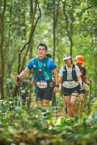 BIB: 5826, 5881
                            <button type="button" onclick="openModal(22534744)" class="btn btn-primary btn-sm float-right btn-popup" data-toggle="modal" data-target=".modal-high-quality">
                        <i class="fas fa-shopping-cart"></i> Add to Cart
                    </button>
                                            <button type="button" onclick="isThisMe(22534744, true)" class="btn btn-success btn-sm float-right btn-popup btn-isme hidden" data-toggle="tooltip" data-placement="bottom" title="นี่คือรูปของคุณใช่ไหม คลิกที่นี่เพื่อเอาเข้าอัลบั้ม">
                        <i class="fas fa-plus"></i> Add to album
                    </button>
                    <button type="button" onclick="isThisMe(22534744, false)" class="btn btn-warning btn-sm float-right btn-popup btn-isnotme hidden">
                        <i class="fas fa-ban"></i> Remove from album
                    </button>