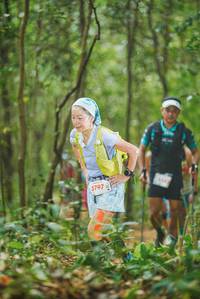 BIB: 5797
                            <button type="button" onclick="openModal(22534232)" class="btn btn-primary btn-sm float-right btn-popup" data-toggle="modal" data-target=".modal-high-quality">
                        <i class="fas fa-shopping-cart"></i> Add to Cart
                    </button>
                                            <button type="button" onclick="isThisMe(22534232, true)" class="btn btn-success btn-sm float-right btn-popup btn-isme hidden" data-toggle="tooltip" data-placement="bottom" title="นี่คือรูปของคุณใช่ไหม คลิกที่นี่เพื่อเอาเข้าอัลบั้ม">
                        <i class="fas fa-plus"></i> Add to album
                    </button>
                    <button type="button" onclick="isThisMe(22534232, false)" class="btn btn-warning btn-sm float-right btn-popup btn-isnotme hidden">
                        <i class="fas fa-ban"></i> Remove from album
                    </button>