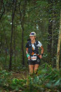 BIB: 5383
                            <button type="button" onclick="openModal(22529398)" class="btn btn-primary btn-sm float-right btn-popup" data-toggle="modal" data-target=".modal-high-quality">
                        <i class="fas fa-shopping-cart"></i> Add to Cart
                    </button>
                                            <button type="button" onclick="isThisMe(22529398, true)" class="btn btn-success btn-sm float-right btn-popup btn-isme hidden" data-toggle="tooltip" data-placement="bottom" title="นี่คือรูปของคุณใช่ไหม คลิกที่นี่เพื่อเอาเข้าอัลบั้ม">
                        <i class="fas fa-plus"></i> Add to album
                    </button>
                    <button type="button" onclick="isThisMe(22529398, false)" class="btn btn-warning btn-sm float-right btn-popup btn-isnotme hidden">
                        <i class="fas fa-ban"></i> Remove from album
                    </button>