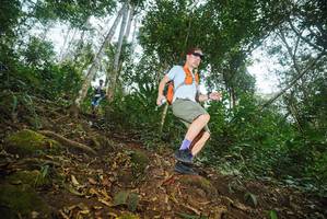 BIB: 
                            <button type="button" onclick="openModal(22553389)" class="btn btn-primary btn-sm float-right btn-popup" data-toggle="modal" data-target=".modal-high-quality">
                        <i class="fas fa-shopping-cart"></i> Add to Cart
                    </button>
                                            <button type="button" onclick="isThisMe(22553389, true)" class="btn btn-success btn-sm float-right btn-popup btn-isme hidden" data-toggle="tooltip" data-placement="bottom" title="นี่คือรูปของคุณใช่ไหม คลิกที่นี่เพื่อเอาเข้าอัลบั้ม">
                        <i class="fas fa-plus"></i> Add to album
                    </button>
                    <button type="button" onclick="isThisMe(22553389, false)" class="btn btn-warning btn-sm float-right btn-popup btn-isnotme hidden">
                        <i class="fas fa-ban"></i> Remove from album
                    </button>