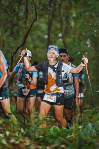 BIB: 1397, 5301
                            <button type="button" onclick="openModal(22526259)" class="btn btn-primary btn-sm float-right btn-popup" data-toggle="modal" data-target=".modal-high-quality">
                        <i class="fas fa-shopping-cart"></i> Add to Cart
                    </button>
                                            <button type="button" onclick="isThisMe(22526259, true)" class="btn btn-success btn-sm float-right btn-popup btn-isme hidden" data-toggle="tooltip" data-placement="bottom" title="นี่คือรูปของคุณใช่ไหม คลิกที่นี่เพื่อเอาเข้าอัลบั้ม">
                        <i class="fas fa-plus"></i> Add to album
                    </button>
                    <button type="button" onclick="isThisMe(22526259, false)" class="btn btn-warning btn-sm float-right btn-popup btn-isnotme hidden">
                        <i class="fas fa-ban"></i> Remove from album
                    </button>