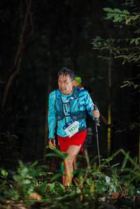 BIB: 9420
                            <button type="button" onclick="openModal(22499357)" class="btn btn-primary btn-sm float-right btn-popup" data-toggle="modal" data-target=".modal-high-quality">
                        <i class="fas fa-shopping-cart"></i> Add to Cart
                    </button>
                                            <button type="button" onclick="isThisMe(22499357, true)" class="btn btn-success btn-sm float-right btn-popup btn-isme hidden" data-toggle="tooltip" data-placement="bottom" title="นี่คือรูปของคุณใช่ไหม คลิกที่นี่เพื่อเอาเข้าอัลบั้ม">
                        <i class="fas fa-plus"></i> Add to album
                    </button>
                    <button type="button" onclick="isThisMe(22499357, false)" class="btn btn-warning btn-sm float-right btn-popup btn-isnotme hidden">
                        <i class="fas fa-ban"></i> Remove from album
                    </button>