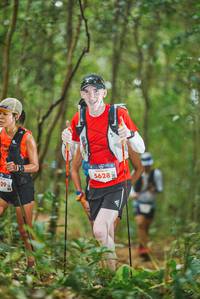 BIB: 5628, 1980
                            <button type="button" onclick="openModal(22531412)" class="btn btn-primary btn-sm float-right btn-popup" data-toggle="modal" data-target=".modal-high-quality">
                        <i class="fas fa-shopping-cart"></i> Add to Cart
                    </button>
                                            <button type="button" onclick="isThisMe(22531412, true)" class="btn btn-success btn-sm float-right btn-popup btn-isme hidden" data-toggle="tooltip" data-placement="bottom" title="นี่คือรูปของคุณใช่ไหม คลิกที่นี่เพื่อเอาเข้าอัลบั้ม">
                        <i class="fas fa-plus"></i> Add to album
                    </button>
                    <button type="button" onclick="isThisMe(22531412, false)" class="btn btn-warning btn-sm float-right btn-popup btn-isnotme hidden">
                        <i class="fas fa-ban"></i> Remove from album
                    </button>