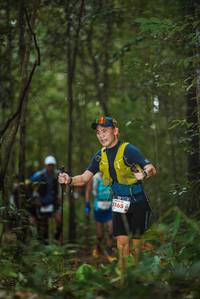 BIB: 165
                            <button type="button" onclick="openModal(22523743)" class="btn btn-primary btn-sm float-right btn-popup" data-toggle="modal" data-target=".modal-high-quality">
                        <i class="fas fa-shopping-cart"></i> Add to Cart
                    </button>
                                            <button type="button" onclick="isThisMe(22523743, true)" class="btn btn-success btn-sm float-right btn-popup btn-isme hidden" data-toggle="tooltip" data-placement="bottom" title="นี่คือรูปของคุณใช่ไหม คลิกที่นี่เพื่อเอาเข้าอัลบั้ม">
                        <i class="fas fa-plus"></i> Add to album
                    </button>
                    <button type="button" onclick="isThisMe(22523743, false)" class="btn btn-warning btn-sm float-right btn-popup btn-isnotme hidden">
                        <i class="fas fa-ban"></i> Remove from album
                    </button>