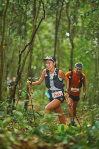 BIB: 5358
                            <button type="button" onclick="openModal(22528589)" class="btn btn-primary btn-sm float-right btn-popup" data-toggle="modal" data-target=".modal-high-quality">
                        <i class="fas fa-shopping-cart"></i> Add to Cart
                    </button>
                                            <button type="button" onclick="isThisMe(22528589, true)" class="btn btn-success btn-sm float-right btn-popup btn-isme hidden" data-toggle="tooltip" data-placement="bottom" title="นี่คือรูปของคุณใช่ไหม คลิกที่นี่เพื่อเอาเข้าอัลบั้ม">
                        <i class="fas fa-plus"></i> Add to album
                    </button>
                    <button type="button" onclick="isThisMe(22528589, false)" class="btn btn-warning btn-sm float-right btn-popup btn-isnotme hidden">
                        <i class="fas fa-ban"></i> Remove from album
                    </button>