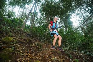 BIB: 
                            <button type="button" onclick="openModal(22551717)" class="btn btn-primary btn-sm float-right btn-popup" data-toggle="modal" data-target=".modal-high-quality">
                        <i class="fas fa-shopping-cart"></i> Add to Cart
                    </button>
                                            <button type="button" onclick="isThisMe(22551717, true)" class="btn btn-success btn-sm float-right btn-popup btn-isme hidden" data-toggle="tooltip" data-placement="bottom" title="นี่คือรูปของคุณใช่ไหม คลิกที่นี่เพื่อเอาเข้าอัลบั้ม">
                        <i class="fas fa-plus"></i> Add to album
                    </button>
                    <button type="button" onclick="isThisMe(22551717, false)" class="btn btn-warning btn-sm float-right btn-popup btn-isnotme hidden">
                        <i class="fas fa-ban"></i> Remove from album
                    </button>