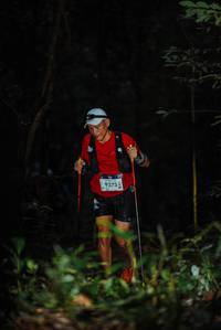 BIB: 9273
                            <button type="button" onclick="openModal(22499447)" class="btn btn-primary btn-sm float-right btn-popup" data-toggle="modal" data-target=".modal-high-quality">
                        <i class="fas fa-shopping-cart"></i> Add to Cart
                    </button>
                                            <button type="button" onclick="isThisMe(22499447, true)" class="btn btn-success btn-sm float-right btn-popup btn-isme hidden" data-toggle="tooltip" data-placement="bottom" title="นี่คือรูปของคุณใช่ไหม คลิกที่นี่เพื่อเอาเข้าอัลบั้ม">
                        <i class="fas fa-plus"></i> Add to album
                    </button>
                    <button type="button" onclick="isThisMe(22499447, false)" class="btn btn-warning btn-sm float-right btn-popup btn-isnotme hidden">
                        <i class="fas fa-ban"></i> Remove from album
                    </button>