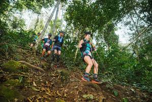 BIB: 
                            <button type="button" onclick="openModal(22552423)" class="btn btn-primary btn-sm float-right btn-popup" data-toggle="modal" data-target=".modal-high-quality">
                        <i class="fas fa-shopping-cart"></i> Add to Cart
                    </button>
                                            <button type="button" onclick="isThisMe(22552423, true)" class="btn btn-success btn-sm float-right btn-popup btn-isme hidden" data-toggle="tooltip" data-placement="bottom" title="นี่คือรูปของคุณใช่ไหม คลิกที่นี่เพื่อเอาเข้าอัลบั้ม">
                        <i class="fas fa-plus"></i> Add to album
                    </button>
                    <button type="button" onclick="isThisMe(22552423, false)" class="btn btn-warning btn-sm float-right btn-popup btn-isnotme hidden">
                        <i class="fas fa-ban"></i> Remove from album
                    </button>