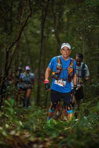 BIB: 644
                            <button type="button" onclick="openModal(22540855)" class="btn btn-primary btn-sm float-right btn-popup" data-toggle="modal" data-target=".modal-high-quality">
                        <i class="fas fa-shopping-cart"></i> Add to Cart
                    </button>
                                            <button type="button" onclick="isThisMe(22540855, true)" class="btn btn-success btn-sm float-right btn-popup btn-isme hidden" data-toggle="tooltip" data-placement="bottom" title="นี่คือรูปของคุณใช่ไหม คลิกที่นี่เพื่อเอาเข้าอัลบั้ม">
                        <i class="fas fa-plus"></i> Add to album
                    </button>
                    <button type="button" onclick="isThisMe(22540855, false)" class="btn btn-warning btn-sm float-right btn-popup btn-isnotme hidden">
                        <i class="fas fa-ban"></i> Remove from album
                    </button>