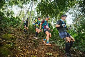 BIB: 
                            <button type="button" onclick="openModal(22552492)" class="btn btn-primary btn-sm float-right btn-popup" data-toggle="modal" data-target=".modal-high-quality">
                        <i class="fas fa-shopping-cart"></i> Add to Cart
                    </button>
                                            <button type="button" onclick="isThisMe(22552492, true)" class="btn btn-success btn-sm float-right btn-popup btn-isme hidden" data-toggle="tooltip" data-placement="bottom" title="นี่คือรูปของคุณใช่ไหม คลิกที่นี่เพื่อเอาเข้าอัลบั้ม">
                        <i class="fas fa-plus"></i> Add to album
                    </button>
                    <button type="button" onclick="isThisMe(22552492, false)" class="btn btn-warning btn-sm float-right btn-popup btn-isnotme hidden">
                        <i class="fas fa-ban"></i> Remove from album
                    </button>