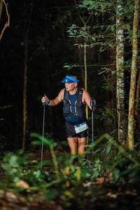 BIB: 9311
                            <button type="button" onclick="openModal(22498305)" class="btn btn-primary btn-sm float-right btn-popup" data-toggle="modal" data-target=".modal-high-quality">
                        <i class="fas fa-shopping-cart"></i> Add to Cart
                    </button>
                                            <button type="button" onclick="isThisMe(22498305, true)" class="btn btn-success btn-sm float-right btn-popup btn-isme hidden" data-toggle="tooltip" data-placement="bottom" title="นี่คือรูปของคุณใช่ไหม คลิกที่นี่เพื่อเอาเข้าอัลบั้ม">
                        <i class="fas fa-plus"></i> Add to album
                    </button>
                    <button type="button" onclick="isThisMe(22498305, false)" class="btn btn-warning btn-sm float-right btn-popup btn-isnotme hidden">
                        <i class="fas fa-ban"></i> Remove from album
                    </button>