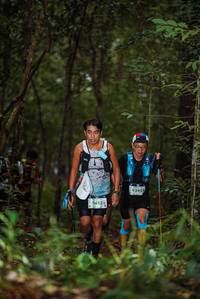 BIB: 9413, 9292
                            <button type="button" onclick="openModal(22509327)" class="btn btn-primary btn-sm float-right btn-popup" data-toggle="modal" data-target=".modal-high-quality">
                        <i class="fas fa-shopping-cart"></i> Add to Cart
                    </button>
                                            <button type="button" onclick="isThisMe(22509327, true)" class="btn btn-success btn-sm float-right btn-popup btn-isme hidden" data-toggle="tooltip" data-placement="bottom" title="นี่คือรูปของคุณใช่ไหม คลิกที่นี่เพื่อเอาเข้าอัลบั้ม">
                        <i class="fas fa-plus"></i> Add to album
                    </button>
                    <button type="button" onclick="isThisMe(22509327, false)" class="btn btn-warning btn-sm float-right btn-popup btn-isnotme hidden">
                        <i class="fas fa-ban"></i> Remove from album
                    </button>