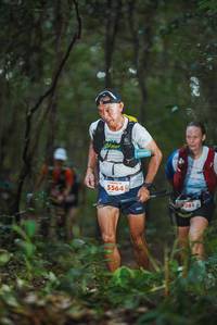 BIB: 5564, 281
                            <button type="button" onclick="openModal(22529283)" class="btn btn-primary btn-sm float-right btn-popup" data-toggle="modal" data-target=".modal-high-quality">
                        <i class="fas fa-shopping-cart"></i> Add to Cart
                    </button>
                                            <button type="button" onclick="isThisMe(22529283, true)" class="btn btn-success btn-sm float-right btn-popup btn-isme hidden" data-toggle="tooltip" data-placement="bottom" title="นี่คือรูปของคุณใช่ไหม คลิกที่นี่เพื่อเอาเข้าอัลบั้ม">
                        <i class="fas fa-plus"></i> Add to album
                    </button>
                    <button type="button" onclick="isThisMe(22529283, false)" class="btn btn-warning btn-sm float-right btn-popup btn-isnotme hidden">
                        <i class="fas fa-ban"></i> Remove from album
                    </button>