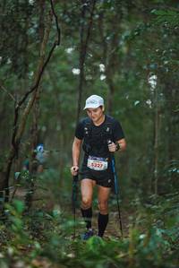 BIB: 5327
                            <button type="button" onclick="openModal(22530528)" class="btn btn-primary btn-sm float-right btn-popup" data-toggle="modal" data-target=".modal-high-quality">
                        <i class="fas fa-shopping-cart"></i> Add to Cart
                    </button>
                                            <button type="button" onclick="isThisMe(22530528, true)" class="btn btn-success btn-sm float-right btn-popup btn-isme hidden" data-toggle="tooltip" data-placement="bottom" title="นี่คือรูปของคุณใช่ไหม คลิกที่นี่เพื่อเอาเข้าอัลบั้ม">
                        <i class="fas fa-plus"></i> Add to album
                    </button>
                    <button type="button" onclick="isThisMe(22530528, false)" class="btn btn-warning btn-sm float-right btn-popup btn-isnotme hidden">
                        <i class="fas fa-ban"></i> Remove from album
                    </button>