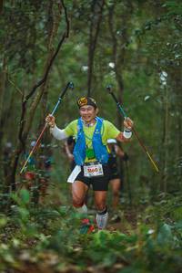 BIB: 5160
                            <button type="button" onclick="openModal(22527921)" class="btn btn-primary btn-sm float-right btn-popup" data-toggle="modal" data-target=".modal-high-quality">
                        <i class="fas fa-shopping-cart"></i> Add to Cart
                    </button>
                                            <button type="button" onclick="isThisMe(22527921, true)" class="btn btn-success btn-sm float-right btn-popup btn-isme hidden" data-toggle="tooltip" data-placement="bottom" title="นี่คือรูปของคุณใช่ไหม คลิกที่นี่เพื่อเอาเข้าอัลบั้ม">
                        <i class="fas fa-plus"></i> Add to album
                    </button>
                    <button type="button" onclick="isThisMe(22527921, false)" class="btn btn-warning btn-sm float-right btn-popup btn-isnotme hidden">
                        <i class="fas fa-ban"></i> Remove from album
                    </button>