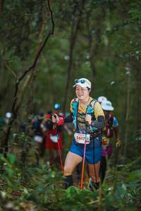 BIB: 5617
                            <button type="button" onclick="openModal(22535959)" class="btn btn-primary btn-sm float-right btn-popup" data-toggle="modal" data-target=".modal-high-quality">
                        <i class="fas fa-shopping-cart"></i> Add to Cart
                    </button>
                                            <button type="button" onclick="isThisMe(22535959, true)" class="btn btn-success btn-sm float-right btn-popup btn-isme hidden" data-toggle="tooltip" data-placement="bottom" title="นี่คือรูปของคุณใช่ไหม คลิกที่นี่เพื่อเอาเข้าอัลบั้ม">
                        <i class="fas fa-plus"></i> Add to album
                    </button>
                    <button type="button" onclick="isThisMe(22535959, false)" class="btn btn-warning btn-sm float-right btn-popup btn-isnotme hidden">
                        <i class="fas fa-ban"></i> Remove from album
                    </button>