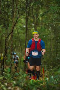 BIB: 6458
                            <button type="button" onclick="openModal(22544423)" class="btn btn-primary btn-sm float-right btn-popup" data-toggle="modal" data-target=".modal-high-quality">
                        <i class="fas fa-shopping-cart"></i> Add to Cart
                    </button>
                                            <button type="button" onclick="isThisMe(22544423, true)" class="btn btn-success btn-sm float-right btn-popup btn-isme hidden" data-toggle="tooltip" data-placement="bottom" title="นี่คือรูปของคุณใช่ไหม คลิกที่นี่เพื่อเอาเข้าอัลบั้ม">
                        <i class="fas fa-plus"></i> Add to album
                    </button>
                    <button type="button" onclick="isThisMe(22544423, false)" class="btn btn-warning btn-sm float-right btn-popup btn-isnotme hidden">
                        <i class="fas fa-ban"></i> Remove from album
                    </button>