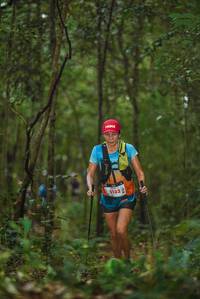 BIB: 5132
                            <button type="button" onclick="openModal(22523515)" class="btn btn-primary btn-sm float-right btn-popup" data-toggle="modal" data-target=".modal-high-quality">
                        <i class="fas fa-shopping-cart"></i> Add to Cart
                    </button>
                                            <button type="button" onclick="isThisMe(22523515, true)" class="btn btn-success btn-sm float-right btn-popup btn-isme hidden" data-toggle="tooltip" data-placement="bottom" title="นี่คือรูปของคุณใช่ไหม คลิกที่นี่เพื่อเอาเข้าอัลบั้ม">
                        <i class="fas fa-plus"></i> Add to album
                    </button>
                    <button type="button" onclick="isThisMe(22523515, false)" class="btn btn-warning btn-sm float-right btn-popup btn-isnotme hidden">
                        <i class="fas fa-ban"></i> Remove from album
                    </button>