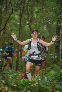 BIB: 5808
                            <button type="button" onclick="openModal(22526501)" class="btn btn-primary btn-sm float-right btn-popup" data-toggle="modal" data-target=".modal-high-quality">
                        <i class="fas fa-shopping-cart"></i> Add to Cart
                    </button>
                                            <button type="button" onclick="isThisMe(22526501, true)" class="btn btn-success btn-sm float-right btn-popup btn-isme hidden" data-toggle="tooltip" data-placement="bottom" title="นี่คือรูปของคุณใช่ไหม คลิกที่นี่เพื่อเอาเข้าอัลบั้ม">
                        <i class="fas fa-plus"></i> Add to album
                    </button>
                    <button type="button" onclick="isThisMe(22526501, false)" class="btn btn-warning btn-sm float-right btn-popup btn-isnotme hidden">
                        <i class="fas fa-ban"></i> Remove from album
                    </button>