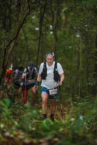 BIB: 5073
                            <button type="button" onclick="openModal(22524330)" class="btn btn-primary btn-sm float-right btn-popup" data-toggle="modal" data-target=".modal-high-quality">
                        <i class="fas fa-shopping-cart"></i> Add to Cart
                    </button>
                                            <button type="button" onclick="isThisMe(22524330, true)" class="btn btn-success btn-sm float-right btn-popup btn-isme hidden" data-toggle="tooltip" data-placement="bottom" title="นี่คือรูปของคุณใช่ไหม คลิกที่นี่เพื่อเอาเข้าอัลบั้ม">
                        <i class="fas fa-plus"></i> Add to album
                    </button>
                    <button type="button" onclick="isThisMe(22524330, false)" class="btn btn-warning btn-sm float-right btn-popup btn-isnotme hidden">
                        <i class="fas fa-ban"></i> Remove from album
                    </button>