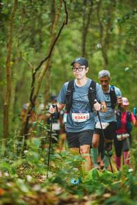 BIB: 6244
                            <button type="button" onclick="openModal(22540439)" class="btn btn-primary btn-sm float-right btn-popup" data-toggle="modal" data-target=".modal-high-quality">
                        <i class="fas fa-shopping-cart"></i> Add to Cart
                    </button>
                                            <button type="button" onclick="isThisMe(22540439, true)" class="btn btn-success btn-sm float-right btn-popup btn-isme hidden" data-toggle="tooltip" data-placement="bottom" title="นี่คือรูปของคุณใช่ไหม คลิกที่นี่เพื่อเอาเข้าอัลบั้ม">
                        <i class="fas fa-plus"></i> Add to album
                    </button>
                    <button type="button" onclick="isThisMe(22540439, false)" class="btn btn-warning btn-sm float-right btn-popup btn-isnotme hidden">
                        <i class="fas fa-ban"></i> Remove from album
                    </button>