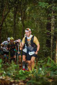 BIB: 96752
                            <button type="button" onclick="openModal(22511199)" class="btn btn-primary btn-sm float-right btn-popup" data-toggle="modal" data-target=".modal-high-quality">
                        <i class="fas fa-shopping-cart"></i> Add to Cart
                    </button>
                                            <button type="button" onclick="isThisMe(22511199, true)" class="btn btn-success btn-sm float-right btn-popup btn-isme hidden" data-toggle="tooltip" data-placement="bottom" title="นี่คือรูปของคุณใช่ไหม คลิกที่นี่เพื่อเอาเข้าอัลบั้ม">
                        <i class="fas fa-plus"></i> Add to album
                    </button>
                    <button type="button" onclick="isThisMe(22511199, false)" class="btn btn-warning btn-sm float-right btn-popup btn-isnotme hidden">
                        <i class="fas fa-ban"></i> Remove from album
                    </button>