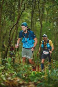 BIB: 
                            <button type="button" onclick="openModal(22520371)" class="btn btn-primary btn-sm float-right btn-popup" data-toggle="modal" data-target=".modal-high-quality">
                        <i class="fas fa-shopping-cart"></i> Add to Cart
                    </button>
                                            <button type="button" onclick="isThisMe(22520371, true)" class="btn btn-success btn-sm float-right btn-popup btn-isme hidden" data-toggle="tooltip" data-placement="bottom" title="นี่คือรูปของคุณใช่ไหม คลิกที่นี่เพื่อเอาเข้าอัลบั้ม">
                        <i class="fas fa-plus"></i> Add to album
                    </button>
                    <button type="button" onclick="isThisMe(22520371, false)" class="btn btn-warning btn-sm float-right btn-popup btn-isnotme hidden">
                        <i class="fas fa-ban"></i> Remove from album
                    </button>