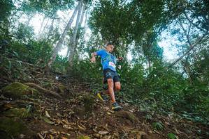 BIB: 
                            <button type="button" onclick="openModal(22548649)" class="btn btn-primary btn-sm float-right btn-popup" data-toggle="modal" data-target=".modal-high-quality">
                        <i class="fas fa-shopping-cart"></i> Add to Cart
                    </button>
                                            <button type="button" onclick="isThisMe(22548649, true)" class="btn btn-success btn-sm float-right btn-popup btn-isme hidden" data-toggle="tooltip" data-placement="bottom" title="นี่คือรูปของคุณใช่ไหม คลิกที่นี่เพื่อเอาเข้าอัลบั้ม">
                        <i class="fas fa-plus"></i> Add to album
                    </button>
                    <button type="button" onclick="isThisMe(22548649, false)" class="btn btn-warning btn-sm float-right btn-popup btn-isnotme hidden">
                        <i class="fas fa-ban"></i> Remove from album
                    </button>