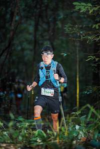 BIB: 9564, 278
                            <button type="button" onclick="openModal(22504998)" class="btn btn-primary btn-sm float-right btn-popup" data-toggle="modal" data-target=".modal-high-quality">
                        <i class="fas fa-shopping-cart"></i> Add to Cart
                    </button>
                                            <button type="button" onclick="isThisMe(22504998, true)" class="btn btn-success btn-sm float-right btn-popup btn-isme hidden" data-toggle="tooltip" data-placement="bottom" title="นี่คือรูปของคุณใช่ไหม คลิกที่นี่เพื่อเอาเข้าอัลบั้ม">
                        <i class="fas fa-plus"></i> Add to album
                    </button>
                    <button type="button" onclick="isThisMe(22504998, false)" class="btn btn-warning btn-sm float-right btn-popup btn-isnotme hidden">
                        <i class="fas fa-ban"></i> Remove from album
                    </button>