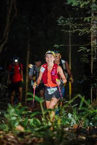 BIB: 319
                            <button type="button" onclick="openModal(22498358)" class="btn btn-primary btn-sm float-right btn-popup" data-toggle="modal" data-target=".modal-high-quality">
                        <i class="fas fa-shopping-cart"></i> Add to Cart
                    </button>
                                            <button type="button" onclick="isThisMe(22498358, true)" class="btn btn-success btn-sm float-right btn-popup btn-isme hidden" data-toggle="tooltip" data-placement="bottom" title="นี่คือรูปของคุณใช่ไหม คลิกที่นี่เพื่อเอาเข้าอัลบั้ม">
                        <i class="fas fa-plus"></i> Add to album
                    </button>
                    <button type="button" onclick="isThisMe(22498358, false)" class="btn btn-warning btn-sm float-right btn-popup btn-isnotme hidden">
                        <i class="fas fa-ban"></i> Remove from album
                    </button>