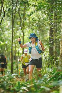 BIB: 
                            <button type="button" onclick="openModal(22531979)" class="btn btn-primary btn-sm float-right btn-popup" data-toggle="modal" data-target=".modal-high-quality">
                        <i class="fas fa-shopping-cart"></i> Add to Cart
                    </button>
                                            <button type="button" onclick="isThisMe(22531979, true)" class="btn btn-success btn-sm float-right btn-popup btn-isme hidden" data-toggle="tooltip" data-placement="bottom" title="นี่คือรูปของคุณใช่ไหม คลิกที่นี่เพื่อเอาเข้าอัลบั้ม">
                        <i class="fas fa-plus"></i> Add to album
                    </button>
                    <button type="button" onclick="isThisMe(22531979, false)" class="btn btn-warning btn-sm float-right btn-popup btn-isnotme hidden">
                        <i class="fas fa-ban"></i> Remove from album
                    </button>