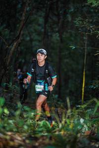 BIB: 9363
                            <button type="button" onclick="openModal(22505711)" class="btn btn-primary btn-sm float-right btn-popup" data-toggle="modal" data-target=".modal-high-quality">
                        <i class="fas fa-shopping-cart"></i> Add to Cart
                    </button>
                                            <button type="button" onclick="isThisMe(22505711, true)" class="btn btn-success btn-sm float-right btn-popup btn-isme hidden" data-toggle="tooltip" data-placement="bottom" title="นี่คือรูปของคุณใช่ไหม คลิกที่นี่เพื่อเอาเข้าอัลบั้ม">
                        <i class="fas fa-plus"></i> Add to album
                    </button>
                    <button type="button" onclick="isThisMe(22505711, false)" class="btn btn-warning btn-sm float-right btn-popup btn-isnotme hidden">
                        <i class="fas fa-ban"></i> Remove from album
                    </button>