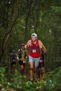 BIB: 026
                            <button type="button" onclick="openModal(22518856)" class="btn btn-primary btn-sm float-right btn-popup" data-toggle="modal" data-target=".modal-high-quality">
                        <i class="fas fa-shopping-cart"></i> Add to Cart
                    </button>
                                            <button type="button" onclick="isThisMe(22518856, true)" class="btn btn-success btn-sm float-right btn-popup btn-isme hidden" data-toggle="tooltip" data-placement="bottom" title="นี่คือรูปของคุณใช่ไหม คลิกที่นี่เพื่อเอาเข้าอัลบั้ม">
                        <i class="fas fa-plus"></i> Add to album
                    </button>
                    <button type="button" onclick="isThisMe(22518856, false)" class="btn btn-warning btn-sm float-right btn-popup btn-isnotme hidden">
                        <i class="fas fa-ban"></i> Remove from album
                    </button>