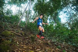 BIB: 
                            <button type="button" onclick="openModal(22548655)" class="btn btn-primary btn-sm float-right btn-popup" data-toggle="modal" data-target=".modal-high-quality">
                        <i class="fas fa-shopping-cart"></i> Add to Cart
                    </button>
                                            <button type="button" onclick="isThisMe(22548655, true)" class="btn btn-success btn-sm float-right btn-popup btn-isme hidden" data-toggle="tooltip" data-placement="bottom" title="นี่คือรูปของคุณใช่ไหม คลิกที่นี่เพื่อเอาเข้าอัลบั้ม">
                        <i class="fas fa-plus"></i> Add to album
                    </button>
                    <button type="button" onclick="isThisMe(22548655, false)" class="btn btn-warning btn-sm float-right btn-popup btn-isnotme hidden">
                        <i class="fas fa-ban"></i> Remove from album
                    </button>