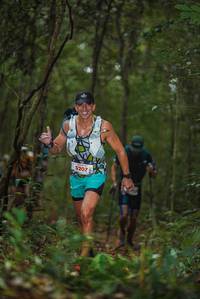 BIB: 207
                            <button type="button" onclick="openModal(22525230)" class="btn btn-primary btn-sm float-right btn-popup" data-toggle="modal" data-target=".modal-high-quality">
                        <i class="fas fa-shopping-cart"></i> Add to Cart
                    </button>
                                            <button type="button" onclick="isThisMe(22525230, true)" class="btn btn-success btn-sm float-right btn-popup btn-isme hidden" data-toggle="tooltip" data-placement="bottom" title="นี่คือรูปของคุณใช่ไหม คลิกที่นี่เพื่อเอาเข้าอัลบั้ม">
                        <i class="fas fa-plus"></i> Add to album
                    </button>
                    <button type="button" onclick="isThisMe(22525230, false)" class="btn btn-warning btn-sm float-right btn-popup btn-isnotme hidden">
                        <i class="fas fa-ban"></i> Remove from album
                    </button>