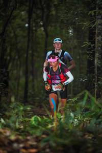 BIB: 
                            <button type="button" onclick="openModal(22517856)" class="btn btn-primary btn-sm float-right btn-popup" data-toggle="modal" data-target=".modal-high-quality">
                        <i class="fas fa-shopping-cart"></i> Add to Cart
                    </button>
                                            <button type="button" onclick="isThisMe(22517856, true)" class="btn btn-success btn-sm float-right btn-popup btn-isme hidden" data-toggle="tooltip" data-placement="bottom" title="นี่คือรูปของคุณใช่ไหม คลิกที่นี่เพื่อเอาเข้าอัลบั้ม">
                        <i class="fas fa-plus"></i> Add to album
                    </button>
                    <button type="button" onclick="isThisMe(22517856, false)" class="btn btn-warning btn-sm float-right btn-popup btn-isnotme hidden">
                        <i class="fas fa-ban"></i> Remove from album
                    </button>