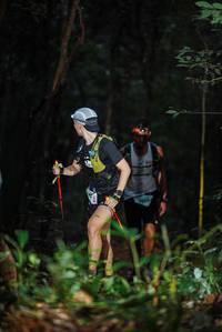 BIB: 
                            <button type="button" onclick="openModal(22499056)" class="btn btn-primary btn-sm float-right btn-popup" data-toggle="modal" data-target=".modal-high-quality">
                        <i class="fas fa-shopping-cart"></i> Add to Cart
                    </button>
                                            <button type="button" onclick="isThisMe(22499056, true)" class="btn btn-success btn-sm float-right btn-popup btn-isme hidden" data-toggle="tooltip" data-placement="bottom" title="นี่คือรูปของคุณใช่ไหม คลิกที่นี่เพื่อเอาเข้าอัลบั้ม">
                        <i class="fas fa-plus"></i> Add to album
                    </button>
                    <button type="button" onclick="isThisMe(22499056, false)" class="btn btn-warning btn-sm float-right btn-popup btn-isnotme hidden">
                        <i class="fas fa-ban"></i> Remove from album
                    </button>