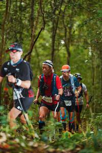 BIB: 9445, 505
                            <button type="button" onclick="openModal(22514276)" class="btn btn-primary btn-sm float-right btn-popup" data-toggle="modal" data-target=".modal-high-quality">
                        <i class="fas fa-shopping-cart"></i> Add to Cart
                    </button>
                                            <button type="button" onclick="isThisMe(22514276, true)" class="btn btn-success btn-sm float-right btn-popup btn-isme hidden" data-toggle="tooltip" data-placement="bottom" title="นี่คือรูปของคุณใช่ไหม คลิกที่นี่เพื่อเอาเข้าอัลบั้ม">
                        <i class="fas fa-plus"></i> Add to album
                    </button>
                    <button type="button" onclick="isThisMe(22514276, false)" class="btn btn-warning btn-sm float-right btn-popup btn-isnotme hidden">
                        <i class="fas fa-ban"></i> Remove from album
                    </button>