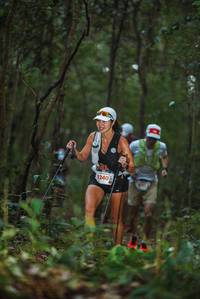 BIB: 240
                            <button type="button" onclick="openModal(22522686)" class="btn btn-primary btn-sm float-right btn-popup" data-toggle="modal" data-target=".modal-high-quality">
                        <i class="fas fa-shopping-cart"></i> Add to Cart
                    </button>
                                            <button type="button" onclick="isThisMe(22522686, true)" class="btn btn-success btn-sm float-right btn-popup btn-isme hidden" data-toggle="tooltip" data-placement="bottom" title="นี่คือรูปของคุณใช่ไหม คลิกที่นี่เพื่อเอาเข้าอัลบั้ม">
                        <i class="fas fa-plus"></i> Add to album
                    </button>
                    <button type="button" onclick="isThisMe(22522686, false)" class="btn btn-warning btn-sm float-right btn-popup btn-isnotme hidden">
                        <i class="fas fa-ban"></i> Remove from album
                    </button>