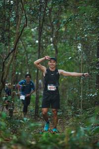 BIB: 5923
                            <button type="button" onclick="openModal(22530601)" class="btn btn-primary btn-sm float-right btn-popup" data-toggle="modal" data-target=".modal-high-quality">
                        <i class="fas fa-shopping-cart"></i> Add to Cart
                    </button>
                                            <button type="button" onclick="isThisMe(22530601, true)" class="btn btn-success btn-sm float-right btn-popup btn-isme hidden" data-toggle="tooltip" data-placement="bottom" title="นี่คือรูปของคุณใช่ไหม คลิกที่นี่เพื่อเอาเข้าอัลบั้ม">
                        <i class="fas fa-plus"></i> Add to album
                    </button>
                    <button type="button" onclick="isThisMe(22530601, false)" class="btn btn-warning btn-sm float-right btn-popup btn-isnotme hidden">
                        <i class="fas fa-ban"></i> Remove from album
                    </button>